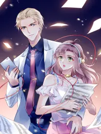 山与海之间在线观看
