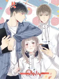 番剧审片室在线观看-51动漫网
