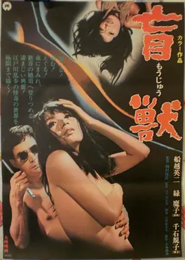 编辑私藏推荐封面一